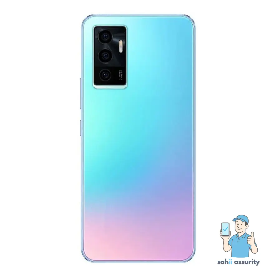 Full Body Housing for Vivo V23e